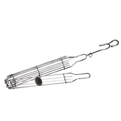 Решетка-гриль Кебаб Решетка-гриль Кебаб