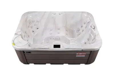 Джакузи PS 155-31
