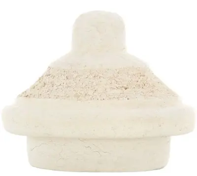 Колпачок на тандыр  Аладдин Mini, Атаман, Скиф Колпачок на тандыр  Аладдин Mini, Атаман, Скиф