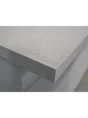 Sillka 1000х1220х30 (Термоизол)