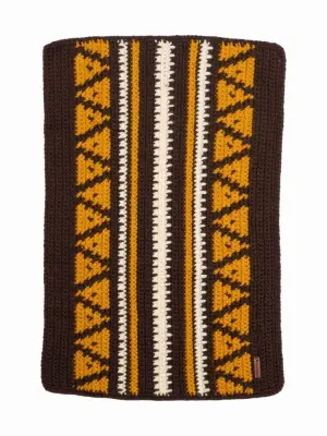 Коврик для бани Woodson орнамент 1, 60*40 Коврик для бани Woodson орнамент 1, 60*40