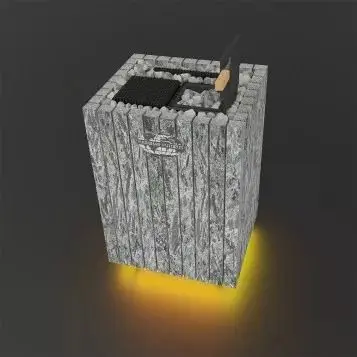 Фото ЭП ГПП 12 кВт/380 ПАРиЖАР Футурус (серп. бархат) + ПУ ВВД-10ПРО в магазине Woodson Фото ЭП ГПП 12 кВт/380 ПАРиЖАР Футурус (серп. бархат) + ПУ ВВД-10ПРО в магазине Woodson