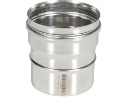 Фото Переход Моно П-М 430-0.8 D160/180  Фото Переход Моно П-М 430-0.8 D160/180