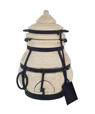 Тандыр  Кочевник Тандыр  Кочевник