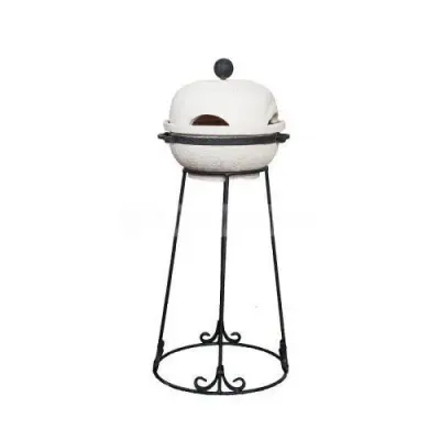 Подставка малая под жаровня-гриль