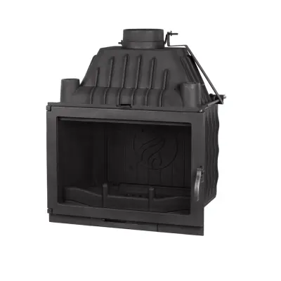 Каминная топка MAIN Каминная топка MAIN