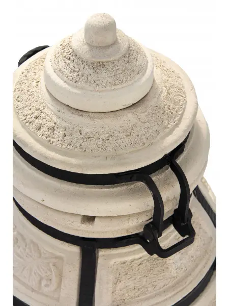 Тандыр  Кочевник с откидной крышкой Тандыр  Кочевник с откидной крышкой