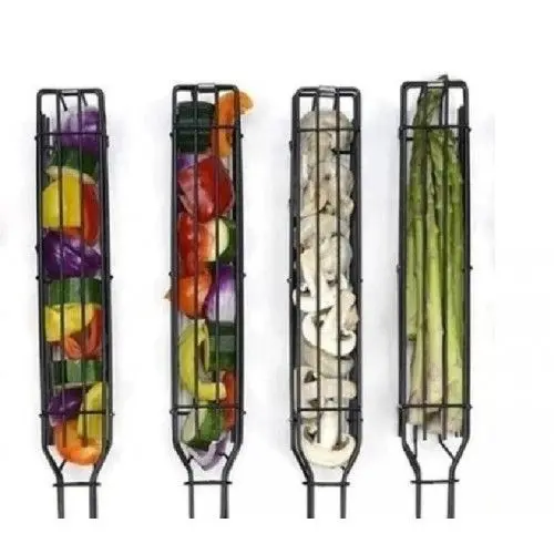 Решетка-гриль Кебаб Решетка-гриль Кебаб