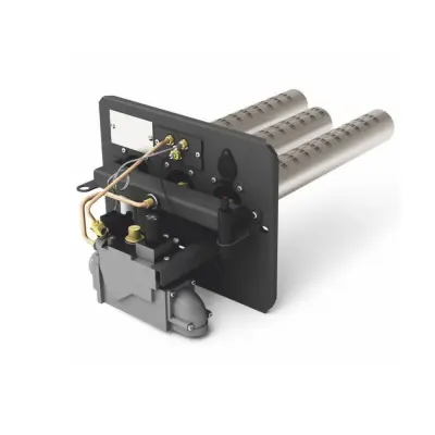 Комплект газового оборудования (ГГУ-60) Комплект газового оборудования (ГГУ-60)