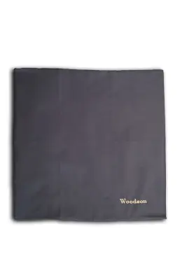 Чехол для подушки Woodson, двухслойный 40*40 Чехол для подушки Woodson, двухслойный 40*40