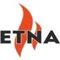 ETNA ETNA