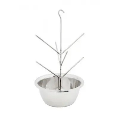 Елочка D21 для тандыров  Большой, Атаман, Скиф, Охотник, Дастархан, Есаул Елочка D21 для тандыров  Большой, Атаман, Скиф, Охотник, Дастархан, Есаул