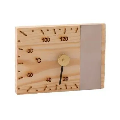 SAWO Термогигрометр 222-THD