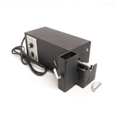 Электромотор для вертела, модель MO004V-EU Электромотор для вертела, модель MO004V-EU