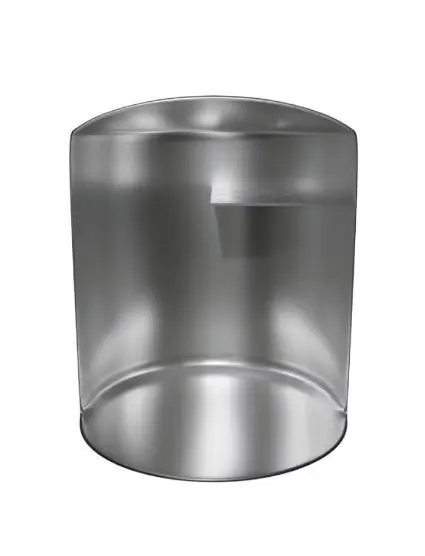 Фото Печь банная "Атмосфера L" комбинированная сетка-ламель "Верде Гватемала" в магазине Woodson