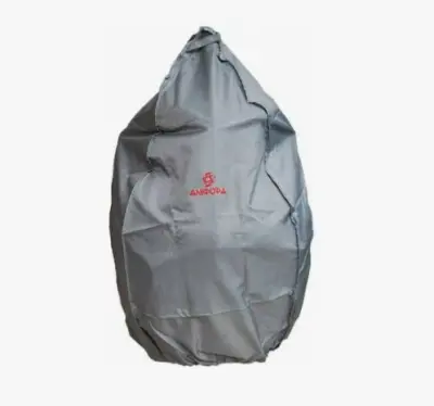 Чехол на Тандыр Аладдин/Дастархан Чехол на Тандыр Аладдин/Дастархан