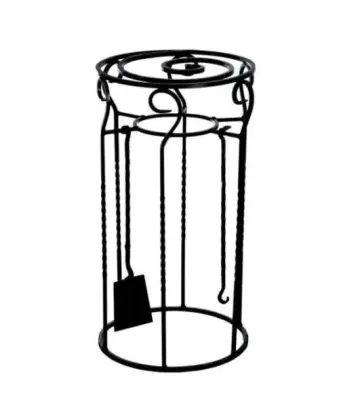 Стойка-подставка под крышку малая для тандыров Аладдин Mini, Атаман, Восточный, Скиф, Дастархан Стойка-подставка под крышку малая для тандыров Аладдин Mini, Атаман, Восточный, Скиф, Дастархан