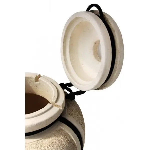 Тандыр  Большой с откидной крышкой Тандыр  Большой с откидной крышкой