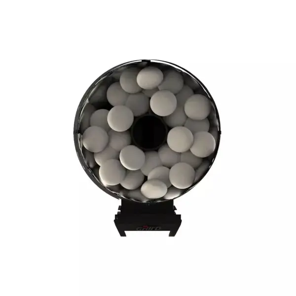 Фото Дровяная банная печь Grill'D Dubravo 200 Short (дверца со стеклом) в магазине Woodson