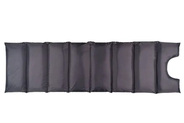 Комплект Woodson Relax «Второе дыхание», GRAY