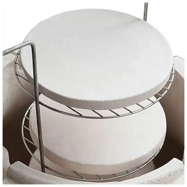 Камень для выпечки D 21 Камень для выпечки D 21