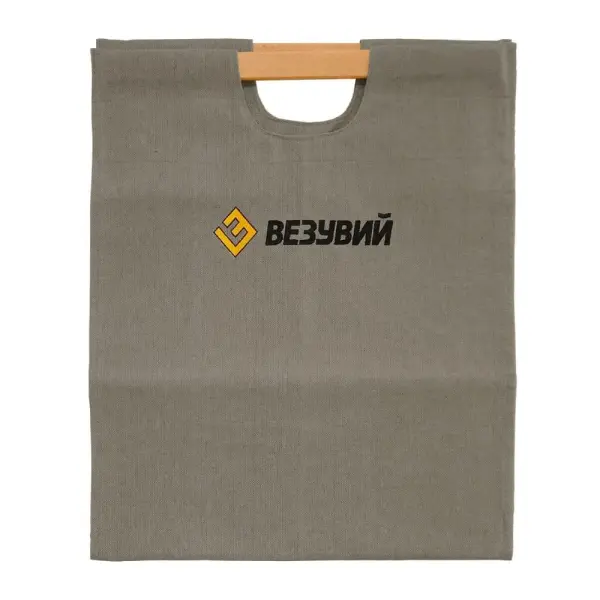 Дровница Везувий «Русский Лес» D450S Дровница Везувий «Русский Лес» D450S