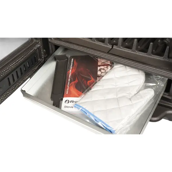 Фото Печь чугунная FLAMENCO (k9) в магазине Woodson Фото Печь чугунная FLAMENCO (k9) в магазине Woodson