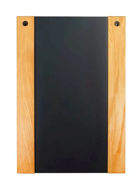 Зеркало Woodson Lake, 70*48, липа Зеркало Woodson Lake, 70*48, липа