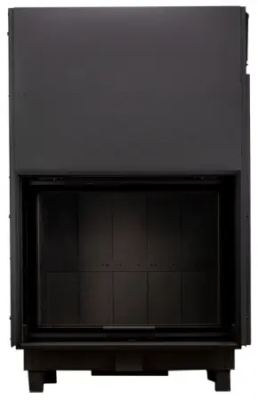 Топка каминная FENIX 900