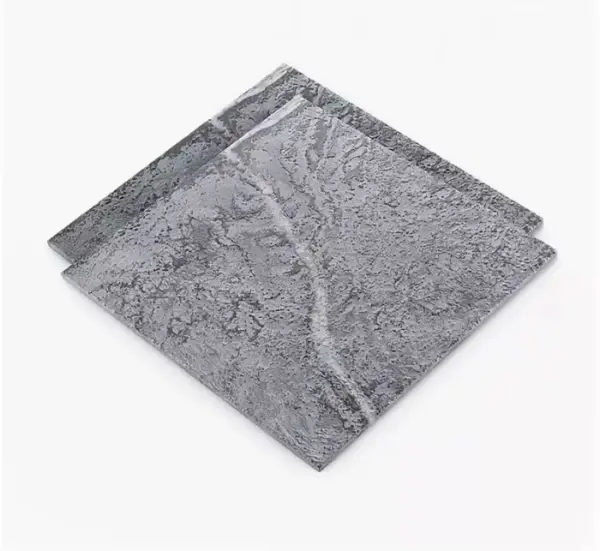 Плитка талькохлорит, 30*30*10 (11шт в м.кв)