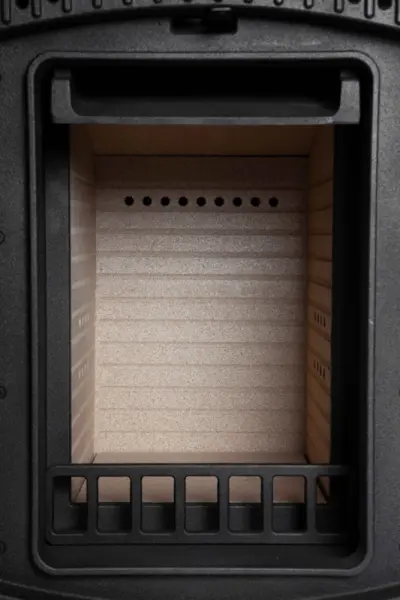 Каминная топка AGNET Каминная топка AGNET