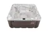 Джакузи PS 225-67