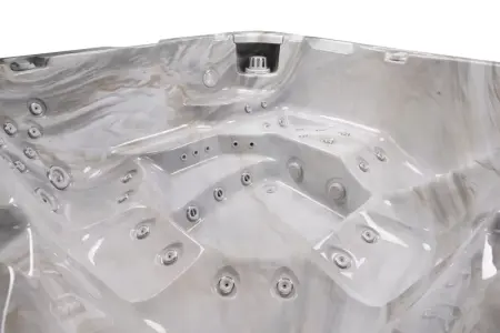 Джакузи PS 225-67