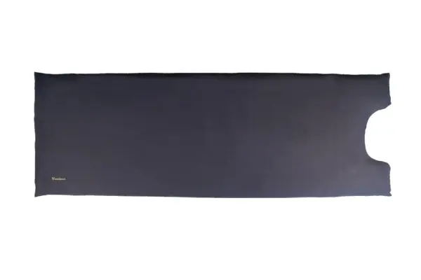 Комплект Woodson Relax «Второе дыхание», GRAY