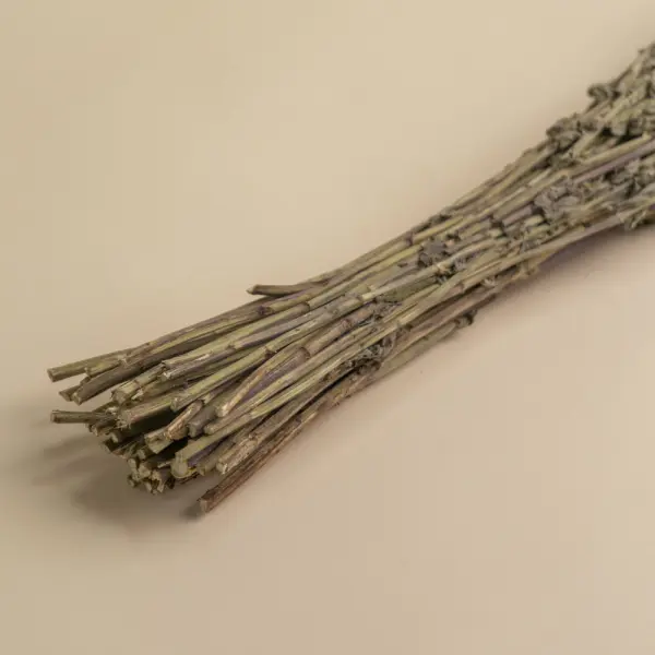 Травы для бани Woodson, шалфей