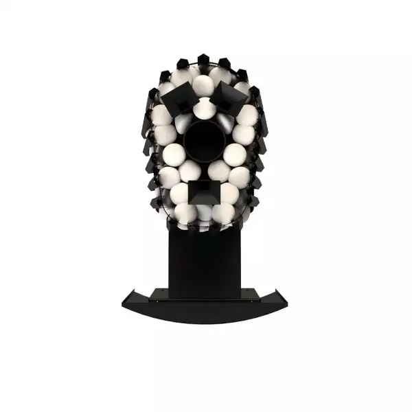 Фото Дровяная банная печь Grill`D Cometa Vega 450 Long Max в магазине Woodson