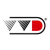 VVD