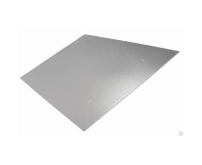 Фото Экран 800х960  Фото Экран 800х960