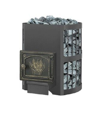 Фото Печь ВЕЗУВИЙ Скиф Стандарт 12 (ДТ-3) б/в в магазине Woodson Фото Печь ВЕЗУВИЙ Скиф Стандарт 12 (ДТ-3) б/в в магазине Woodson