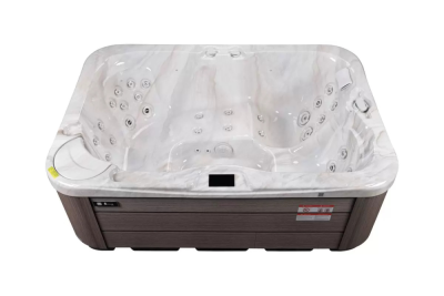 Джакузи PS 155-31