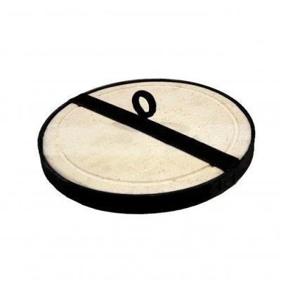 Камень-отсекатель D315 Камень-отсекатель D315