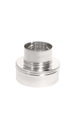 Фото Переход Моно/Термо ПМТ-Р 316-0.5/304 D200/260 М 