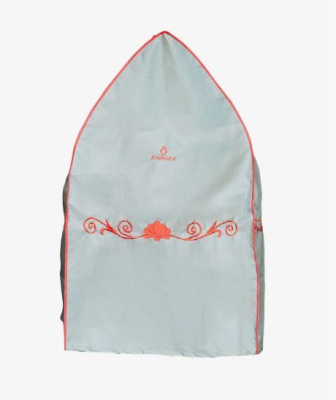 Чехол на Тандыр Аладдин Премиум Чехол на Тандыр Аладдин Премиум