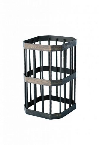 Сетка "Сибирь" 500 Сетка "Сибирь" 500