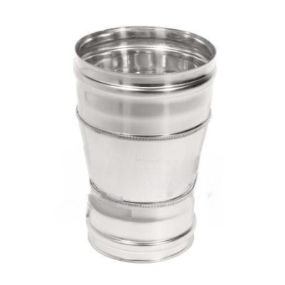 Фото Переход Моно П-М (С) 430-0.8 D120/150  Фото Переход Моно П-М (С) 430-0.8 D120/150