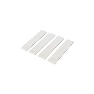 Фото Комплект теплоизоляционный 80х400 для ППУ - Р 500х500 