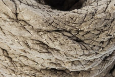 ШБТ-10-С (шнур базальтовый) ШБТ-10-С (шнур базальтовый)