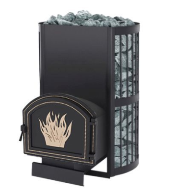 Фото Печь ВЕЗУВИЙ Скиф Стандарт 38 (218) в магазине Woodson Фото Печь ВЕЗУВИЙ Скиф Стандарт 38 (218) в магазине Woodson