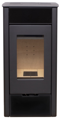 Фото Печь НАРОЧЬ В в магазине Woodson