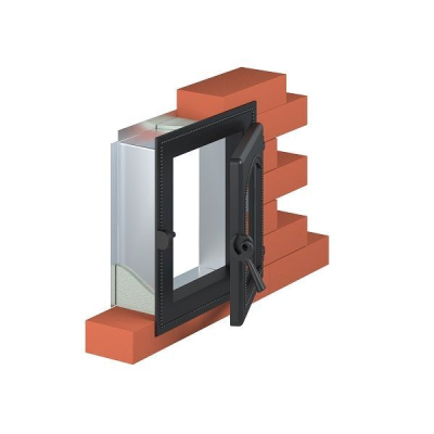 Тоннель монтажный (334*295*120) 210, 211, 220 Тоннель монтажный (334*295*120) 210, 211, 220